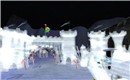 Winter Carnival