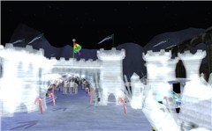 Winter Carnival