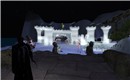Winter Carnival