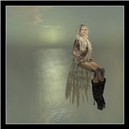 Le rêve