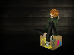 Caja