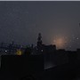 20081217_005