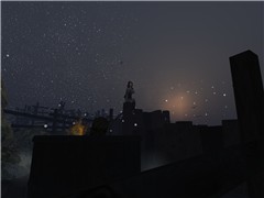 20081217_005