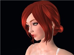 Snapshot_007