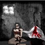 Angel pain