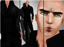 5. inV December Fashion Ed 4
