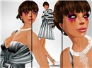 4. inV December Fashion Ed 3