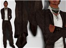 2. inV December Fashion Ed 1