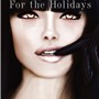 1. inV December Fashion Ed Cover