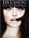 1. inV December Fashion Ed Cover