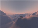 Desktop Wallpaper 09