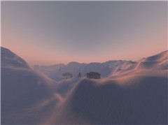 Desktop Wallpaper 09