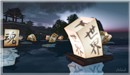 Lanterns