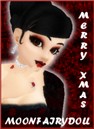 Xmas Avi 4