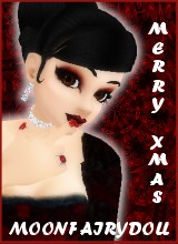 Xmas Avi 4