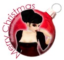 Xmas Greeting
