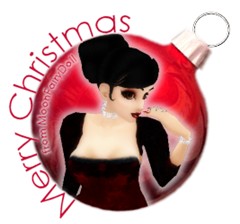 Xmas Greeting