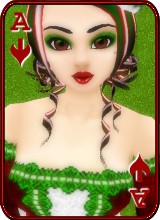 Xmas Avi 5