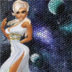 muses