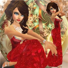 model