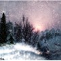 Let it Snow