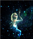 fairy