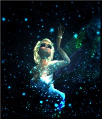 fairy