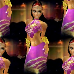 bollywood