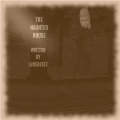 the haunted