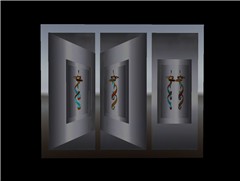 PROJECTIONS_001