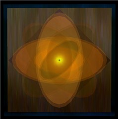 GOLDEN UNIVERSE