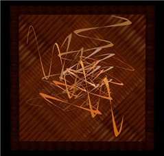 CHAOS