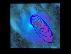 ANOTHER SATELLITE