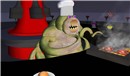 Burger anyone
