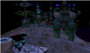 Spacestation