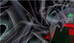 at 4344 hieght_004