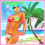 beachbabe