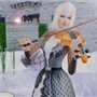 The Music in the Heart