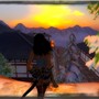 Eventide Far east 4_001