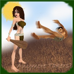 cavemanfinal