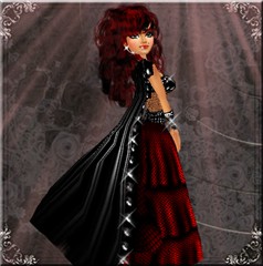 gothglampunky
