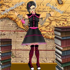 nerdpunky
