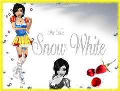 snowwhite1