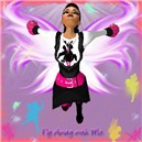 punkywings2