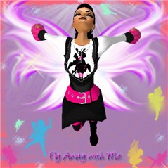 punkywings2