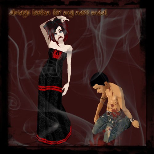 vampirepunky2