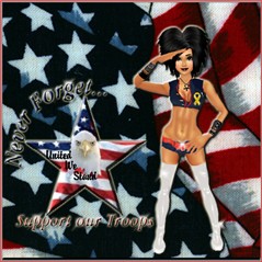 supportmilitarypunky