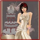 weddingpunky