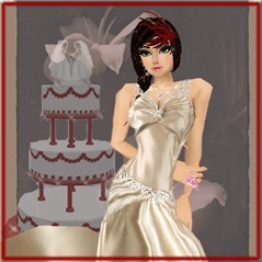 weddingpunky