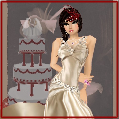 weddingpunky